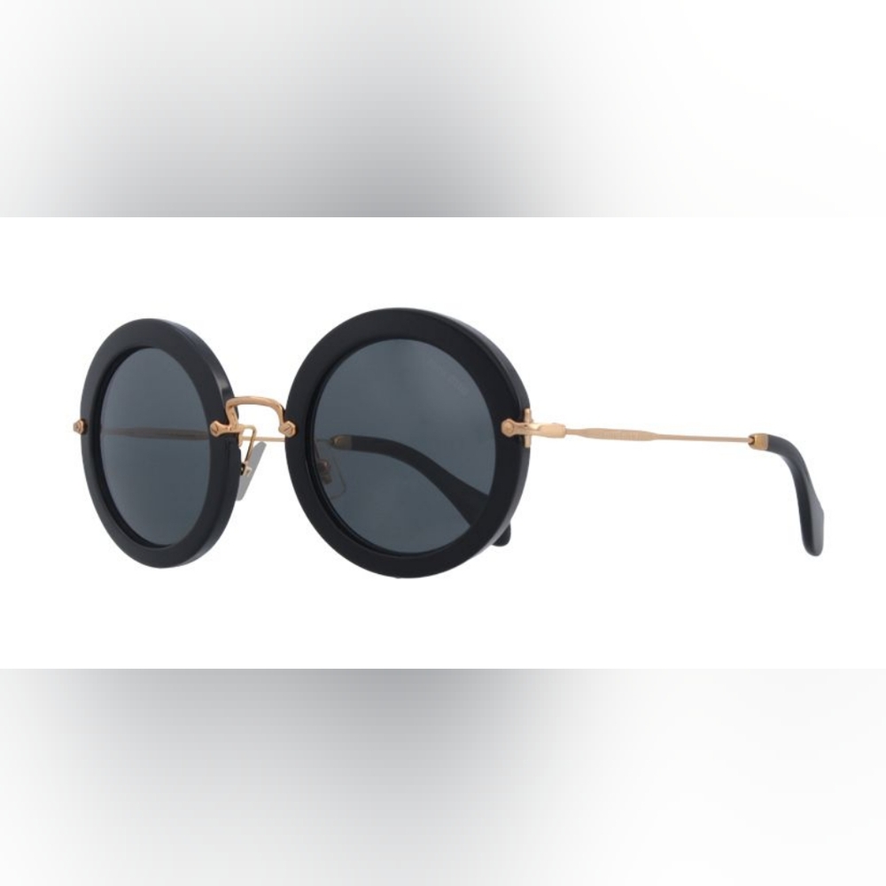 Miu Miu Sunglasses